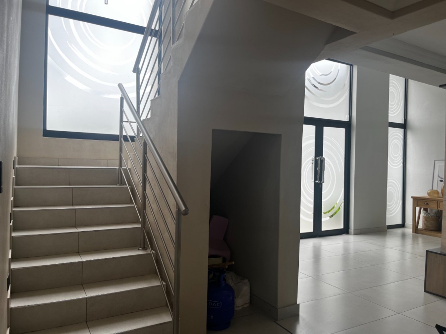 To Let 6 Bedroom Property for Rent in Seasons Lifestyle Estate North West